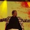 DURAN_DURAN_Stuttgart_26_06_26_0059