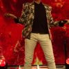 DURAN_DURAN_Stuttgart_26_06_26_0060