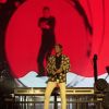 DURAN_DURAN_Stuttgart_26_06_26_0061