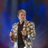 DURAN_DURAN_Stuttgart_26_06_26_0062