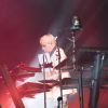 DURAN_DURAN_Stuttgart_26_06_26_0063