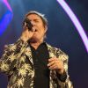 DURAN_DURAN_Stuttgart_26_06_26_0064
