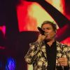 DURAN_DURAN_Stuttgart_26_06_26_0065
