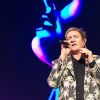 DURAN_DURAN_Stuttgart_26_06_26_0066