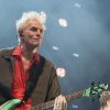 DURAN_DURAN_Stuttgart_26_06_26_0067