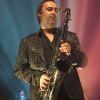 DURAN_DURAN_Stuttgart_26_06_26_0068