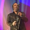 DURAN_DURAN_Stuttgart_26_06_26_0069