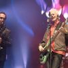 DURAN_DURAN_Stuttgart_26_06_26_0070