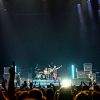 _NZ87875_klein