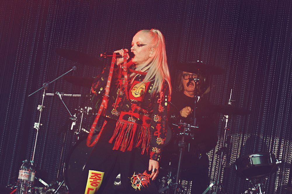 garbage byIrynaKalenska IMG 8326 fotor 2026061210723