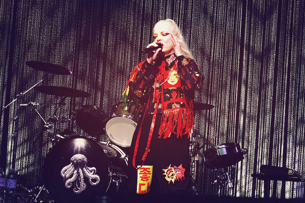 garbage byIrynaKalenska IMG 8499 fotor 20260612112224