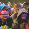 garbage_byIrynaKalenska_IMG_7916-fotor-2026061281939