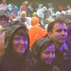 garbage_byIrynaKalenska_IMG_7918-fotor-202606128252