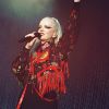 garbage_byIrynaKalenska_IMG_8000-fotor-2026061284229