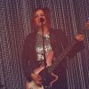 garbage_byIrynaKalenska_IMG_8022-fotor-2026061284633