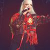 garbage_byIrynaKalenska_IMG_8037-fotor-2026061285045