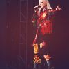 garbage_byIrynaKalenska_IMG_8053-fotor-2026061285315