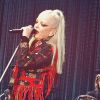 garbage_byIrynaKalenska_IMG_8064-fotor-2026061285556