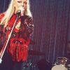 garbage_byIrynaKalenska_IMG_8074-fotor-2026061285759