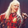 garbage_byIrynaKalenska_IMG_8085-fotor-2026061291149