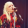 garbage_byIrynaKalenska_IMG_8089-fotor-202606129126