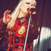 garbage_byIrynaKalenska_IMG_8095-fotor-202606129649