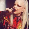 garbage_byIrynaKalenska_IMG_8124-fotor-202606129939