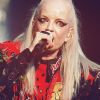 garbage_byIrynaKalenska_IMG_8130-fotor-2026061291440