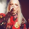 garbage_byIrynaKalenska_IMG_8134-fotor-2026061291628