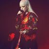 garbage_byIrynaKalenska_IMG_8173-fotor-2026061292043