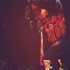 garbage_byIrynaKalenska_IMG_8182-fotor-2026061292241
