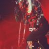 garbage_byIrynaKalenska_IMG_8186-fotor-2026061292522