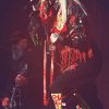garbage_byIrynaKalenska_IMG_8189-fotor-2026061292859