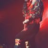 garbage_byIrynaKalenska_IMG_8194-fotor-2026061293311