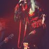 garbage_byIrynaKalenska_IMG_8202-fotor-2026061293619