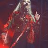garbage_byIrynaKalenska_IMG_8249-fotor-2026061295812