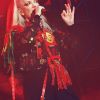 garbage_byIrynaKalenska_IMG_8260-fotor-2026061210123