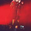 garbage_byIrynaKalenska_IMG_8263-fotor-202606121033
