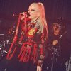 garbage_byIrynaKalenska_IMG_8326-fotor-2026061210723