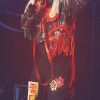 garbage_byIrynaKalenska_IMG_8359-fotor-20260612101044