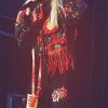 garbage_byIrynaKalenska_IMG_8362-fotor-2026061210130