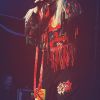 garbage_byIrynaKalenska_IMG_8370-fotor-20260612105527