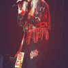 garbage_byIrynaKalenska_IMG_8376-fotor-2026061210590