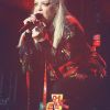 garbage_byIrynaKalenska_IMG_8381-fotor-202606121191