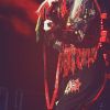 garbage_byIrynaKalenska_IMG_8385-fotor-2026061211102