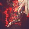 garbage_byIrynaKalenska_IMG_8395-fotor-20260612111119