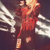 garbage_byIrynaKalenska_IMG_8403-fotor-20260612111229