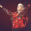 garbage_byIrynaKalenska_IMG_8428-fotor-20260612111444
