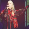 garbage_byIrynaKalenska_IMG_8490-fotor-20260612112133