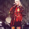 garbage_byIrynaKalenska_IMG_8499-fotor-20260612112224